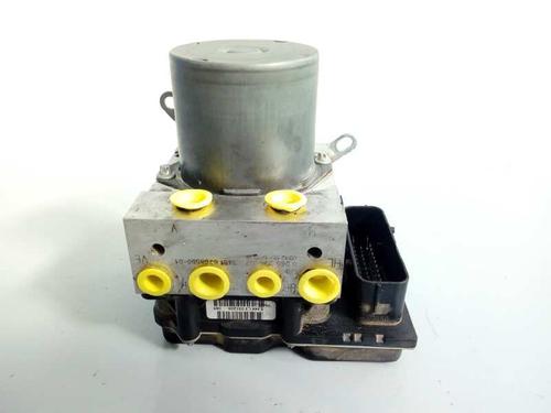 Used ABS pump BMW X1 (E84) sDrive 20 d (177 hp) 1802545