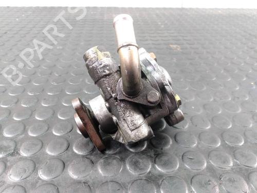 Bomba direccion VW PASSAT B5 (3B2) 1.9 TDI (110 hp) 9234090
