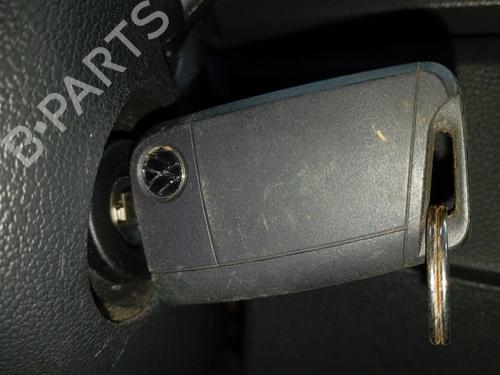 Used Electronic module VW T-CROSS (C11, D31) [2018-2026]  32499470