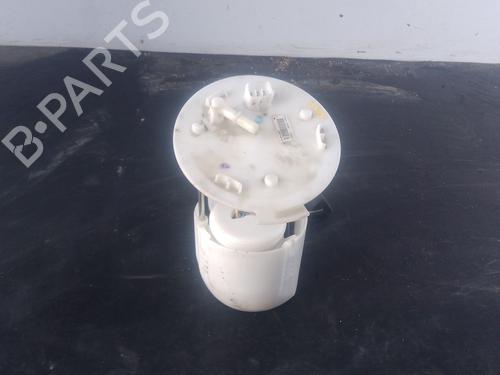 Bomba combustível Bomba combustível MAZDA CX-30 (DM) [2019-2026] 36295003 36295003