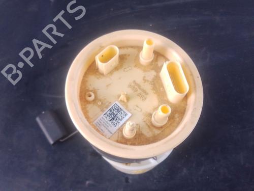 Fuel pump VW CRAFTER Van (SY_, SX_) 2.0 TDI FWD (SYB, SYC, SYD) | BP39949859M76 - Image 2