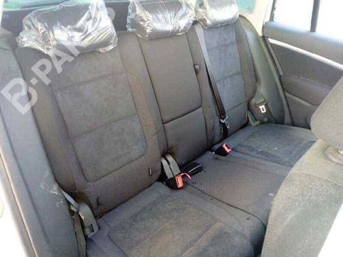 Rear mirror VW TIGUAN (5N_) 2.0 TDI 4motion | BP5607025I6  - Image 7