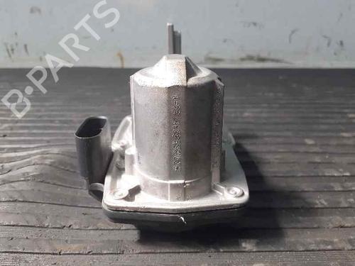 Throttle body AUDI Q3 (8UB, 8UG)  | BP6041827M82 