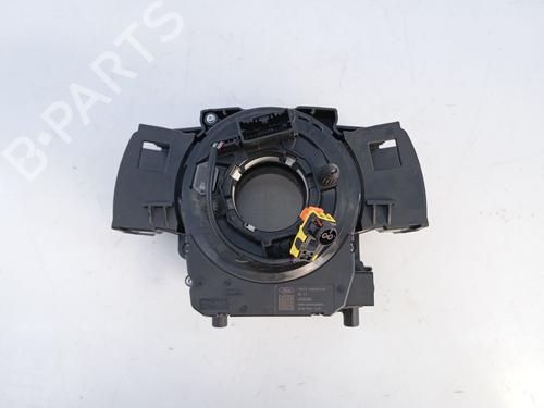Used Squib airbag FORD FOCUS IV (HN) [2018-2025]  24176993