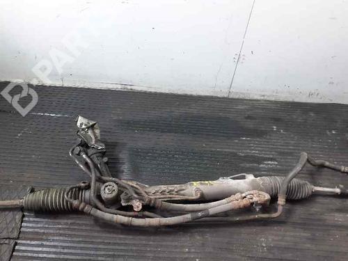 Steering rack BMW 3 (E90) 320 d 6543241 | B-Parts