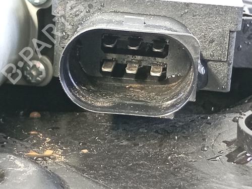 Rear left window mechanism BMW X4 (G02, F98) xDrive 20 d | BP26974218C24 
