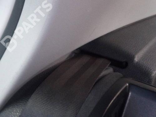 rear-right-belt-tensioner-vw-golf-vi-5k1-16-tdi-2008-2009-2010-2011-2012-2013-2014-8486818 main image