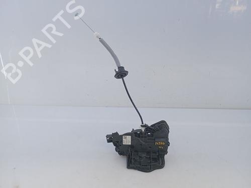 BP34509411C100 main image