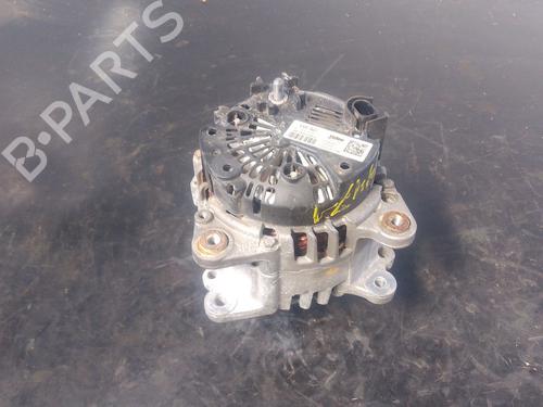 Alternator VW T-ROC (A11, D11) 1.5 TSI | BP39949925M7 - Image 3