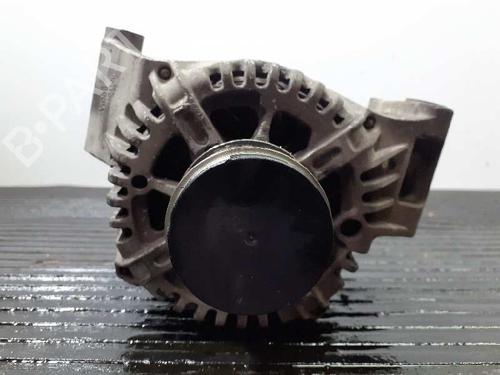 Alternator FIAT 500 (312_) 1.3 D Multijet (312AXB1A) | BP7233252M7 