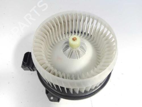 Used Heater blower motor HONDA CR-V III (RE_) 2.2 i-DTEC 4WD (RE6) (150 hp) 14059019
