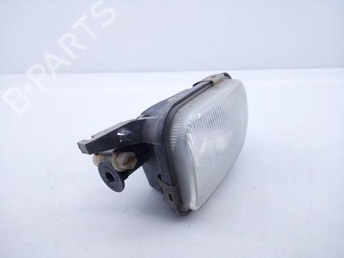Left front fog light MERCEDES-BENZ C-CLASS (W203)  | BP19580630C30 