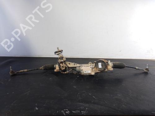 Used Steering rack HYUNDAI i30 (PDE, PD, PDEN) 2.0 N (275 hp) 27505357
