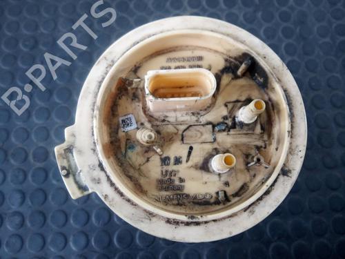 Fuel pump VW GOLF VI (5K1) 1.6 TDI | BP8109747M76 