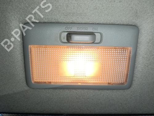 interior-roof-light-suzuki-grand-vitara-ii-jt-te-td-2005-34434529 main image