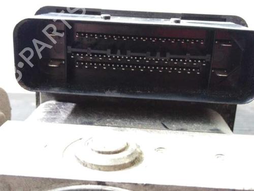 ABS pump VW GOLF V (1K1)  | BP5670220M43 