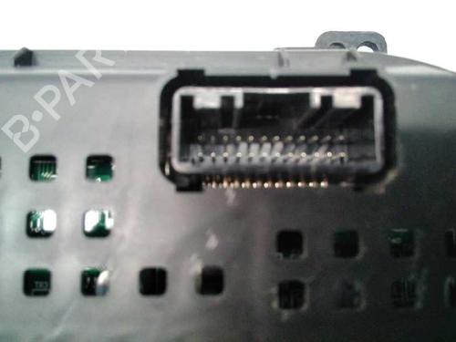 Instrument cluster HYUNDAI ix35 (LM, EL, ELH) 2.0 CRDi 4WD | BP5247289C47 