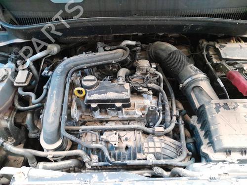 Brake master cylinder VW T-CROSS (C11, D31)  | BP26231710M77 