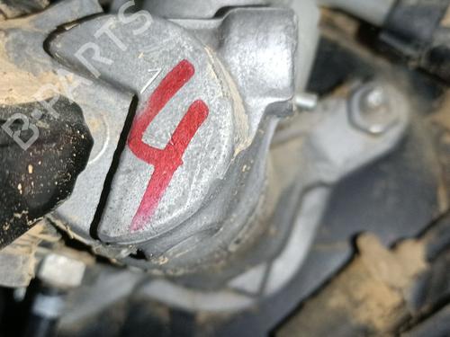 hovedbremsecylinder-ford-focus-iii-2010-2011-2012-2013-2014-2015-2016-2017-2018-2019-2020-32388416 main image