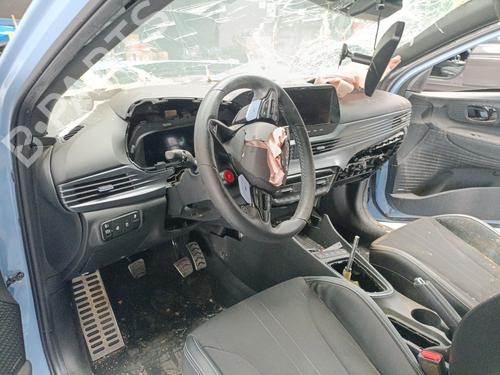 Right rear window switch HYUNDAI i20 III (BC3, BI3) 1.6 T-GDi N | BP39095531I28 - Image 8