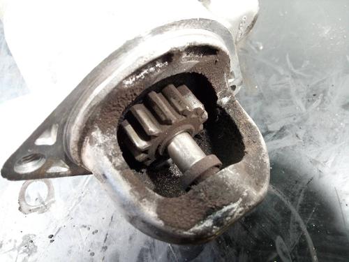 Starter KIA CARENS IV 1.7 CRDi | BP12492727M8 