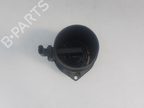 Mass air flow sensor MERCEDES-BENZ A-CLASS (W177) A 180 d (177.003) | BP40020546M95 - Image 2