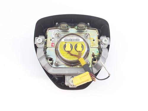 Driver airbag HONDA CIVIC VIII Hatchback (FN, FK) 2.2 CTDi (FK3) | BP7988772C9 