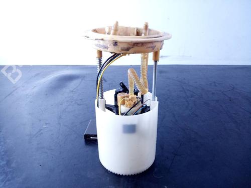 Used Fuel pump VW GOLF VI (5K1) [2008-2014]  20852246