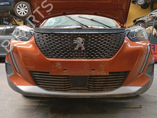 BP30746355C7 main image