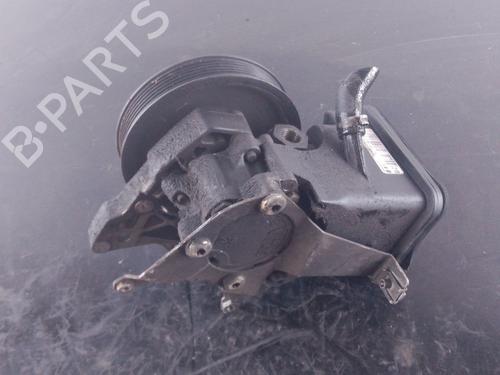 Servopumpe BMW X5 (E53) 3.0 d | BP29909066M99