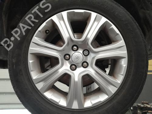Fælk LAND ROVER RANGE ROVER EVOQUE (L538) 2.0 D 4x4 (150 hp) 26953118