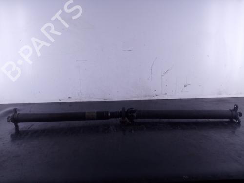Used Driveshaft MERCEDES-BENZ CLK (C209) [2002-2010]  17145760