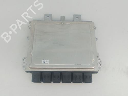 Engine control unit (ECU) MERCEDES-BENZ VITO Tourer (W447) 114 CDI 4-matic (447.701, 447.703, 447.705) | BP36643674M57 - Image 5