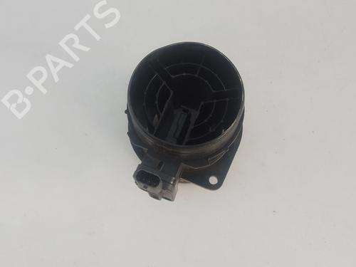 Mass air flow sensor AUDI Q2 (GAB, GAG) 30 TDI | BP33855127M95 - Image 2