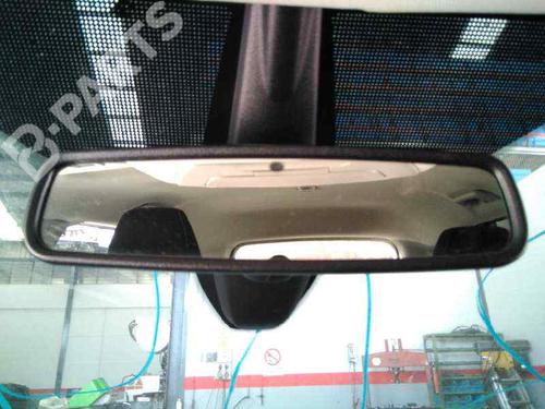 rear-mirror-ford-kuga-ii-dm2-15-tdci-5262670-2012-6949264 main image