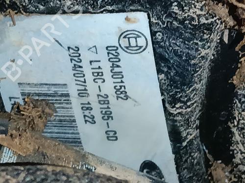 servo-brake-ford-puma-j2k-cf7-2019-36531509 main image