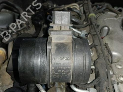 BP30028051M95 main image