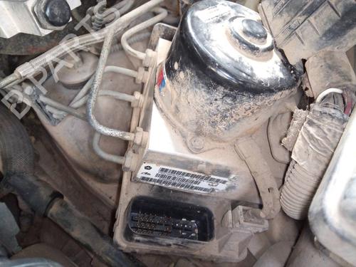 ABS Bremseaggregat JEEP CHEROKEE (XJ) [1983-2001]  18153230