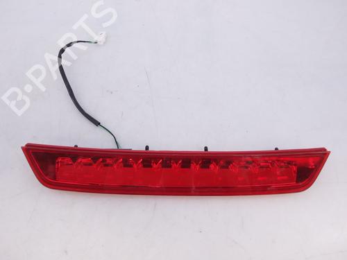 Used Third brake light HYUNDAI TUCSON (TL, TLE) 1.6 CRDi hybrid 48V (136 hp) 30382974