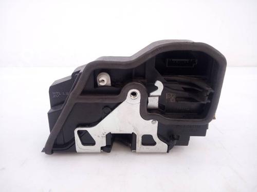Rear left lock BMW 3 Touring (F31) 318 d | BP16574010C100 