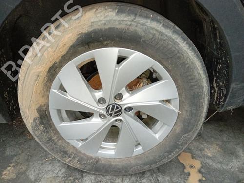 BP32468970O1 main image