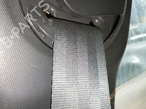 BP30744600I25 main image