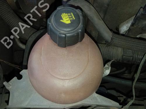 Vaso de expansão Vaso de expansão SUZUKI GRAND VITARA II (JT, TE, TD) 1.9 DDiS All-wheel Drive (JT419, TD44, JB419WD, JB419XD,... (129 hp) 34434494 34434494