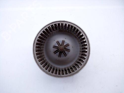 Heater blower motor TOYOTA LAND CRUISER 90 (_J9_) 3.0 TD (KZJ90_, KZJ95_, KZJ90R, KZJ95R, KZJ90W, KZJ95W) | BP14247272M62 