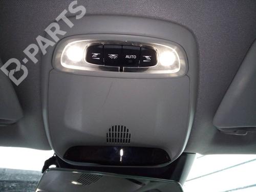interior-roof-light-volvo-v40-hatchback-525-d2-2012-2013-2014-2015-2016-2017-2018-2019-11105856 main image