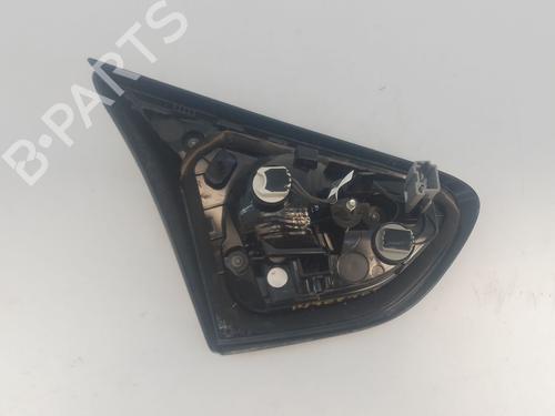 Right tailgate light FORD PUMA (J2K, CF7) 1.0 EcoBoost mHEV | BP35946634C80 - Image 5