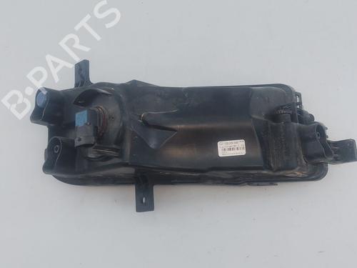 Left front fog light VW CRAFTER Platform/Chassis (SZ_) 2.0 TDI RWD (SZB, SZC, SZD, SZH, SZI, SZO, SZP, SZQ) | BP39955484C30 - Image 3