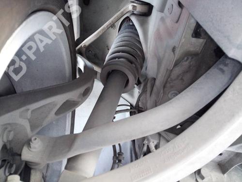 BP11034193M17 main image