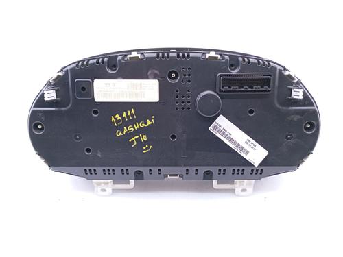 Instrument cluster NISSAN QASHQAI / QASHQAI +2 I (J10, NJ10, JJ10E)  | BP23957832C47 