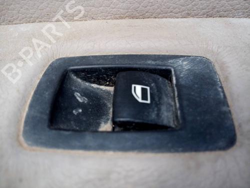 Høyre Foran elrute bryter BMW X5 (E70) xDrive 40 d | BP18525663I26 